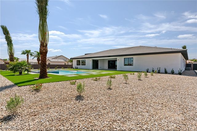 470 East Paradise Hills Drive, Henderson, NV 89002
