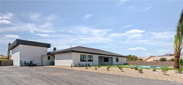 470 East Paradise Hills Drive, Henderson, NV 89002