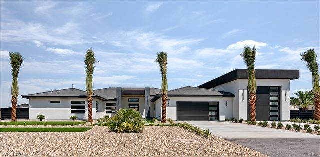 470 East Paradise Hills Drive, Henderson, NV 89002