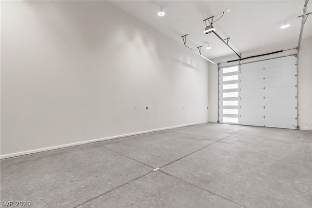 470 East Paradise Hills Drive, Henderson, NV 89002