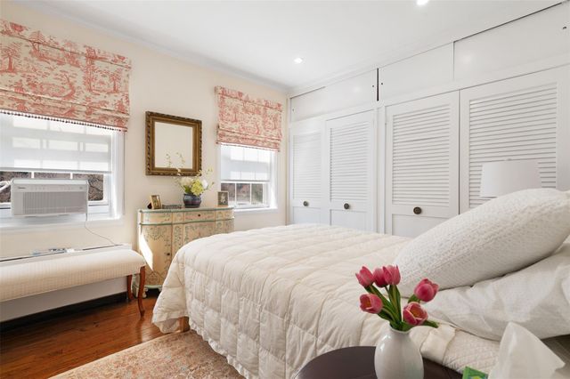 10 Brooklands 4H, Bronxville, NY 10708