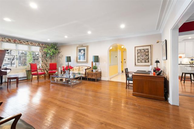 10 Brooklands 4H, Bronxville, NY 10708