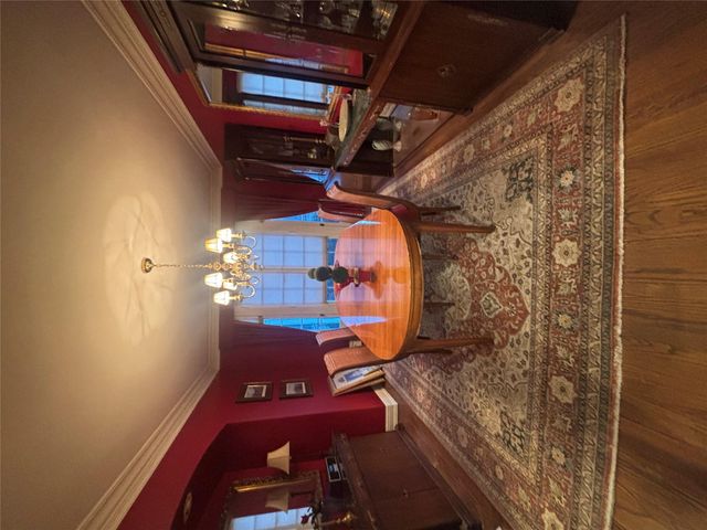10 Brooklands 4H, Bronxville, NY 10708