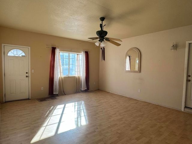 166 Larson Drive, Cathedral City, CA 92234