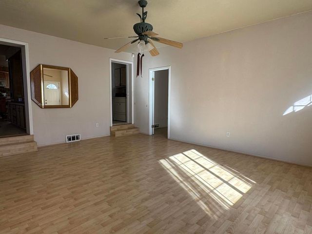 166 Larson Drive, Cathedral City, CA 92234