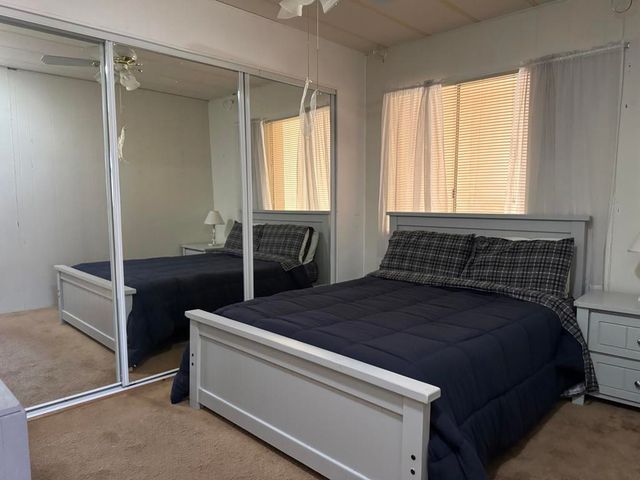 166 Larson Drive, Cathedral City, CA 92234