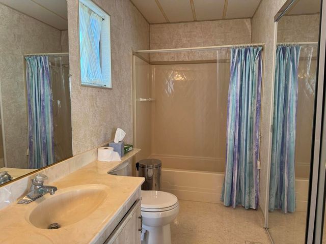 166 Larson Drive, Cathedral City, CA 92234