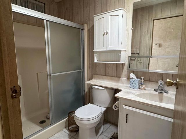 166 Larson Drive, Cathedral City, CA 92234