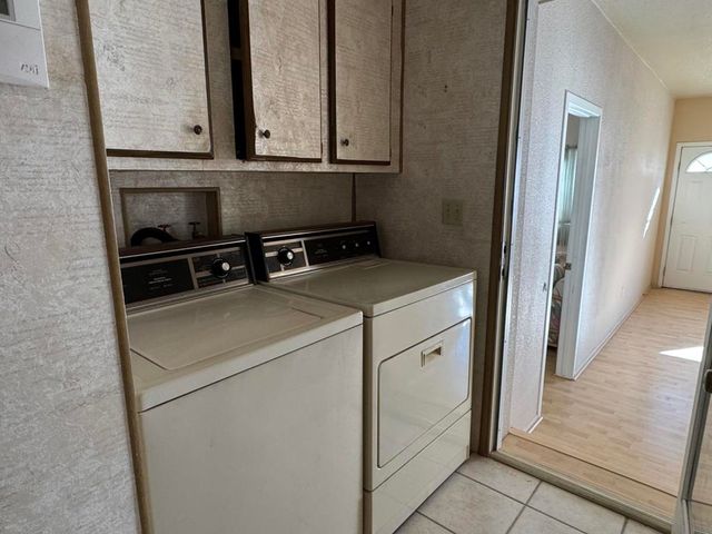 166 Larson Drive, Cathedral City, CA 92234