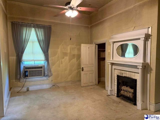 1101 E Main Street, Dillon, SC 29536