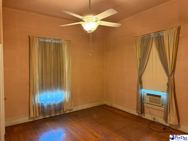 1101 E Main Street, Dillon, SC 29536