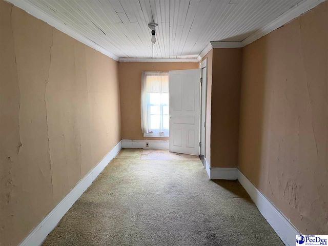 1101 E Main Street, Dillon, SC 29536