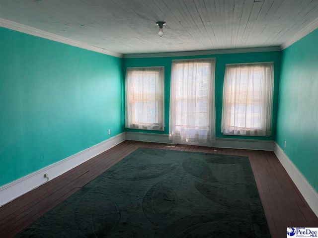 1101 E Main Street, Dillon, SC 29536