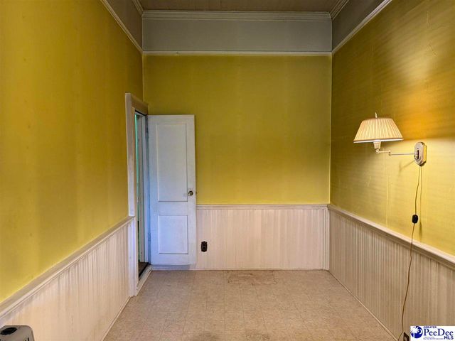 1101 E Main Street, Dillon, SC 29536