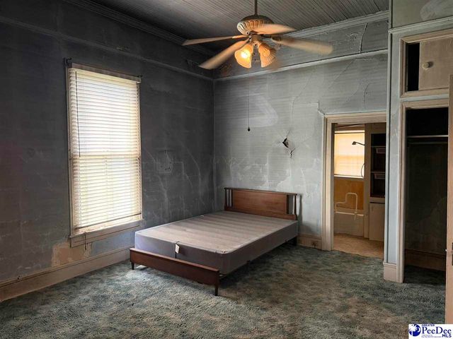 1101 E Main Street, Dillon, SC 29536