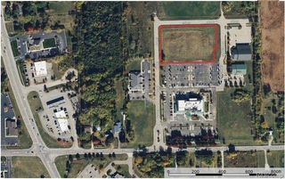 0 Cal Drive, Davison, MI 48423