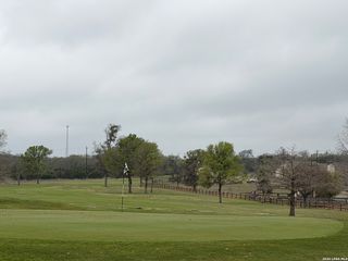 LOT 13 Valley Oak, Bandera, TX 78003