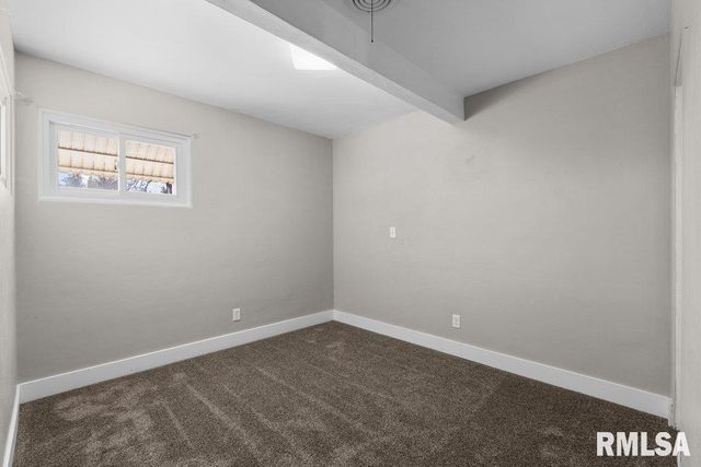 3139 W 1ST Street, Davenport, IA 52804