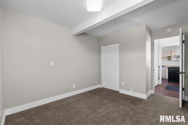 3139 W 1ST Street, Davenport, IA 52804