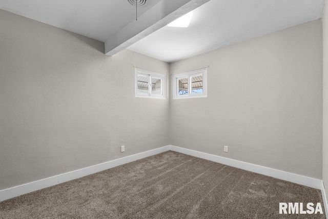 3139 W 1ST Street, Davenport, IA 52804