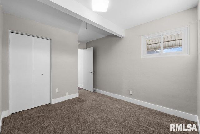 3139 W 1ST Street, Davenport, IA 52804