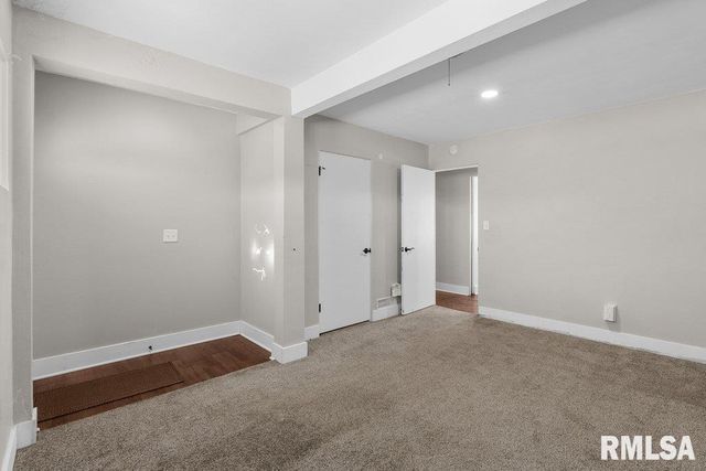 3139 W 1ST Street, Davenport, IA 52804