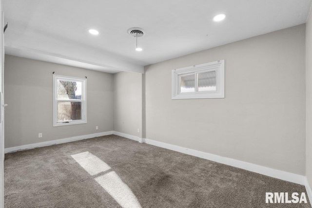 3139 W 1ST Street, Davenport, IA 52804