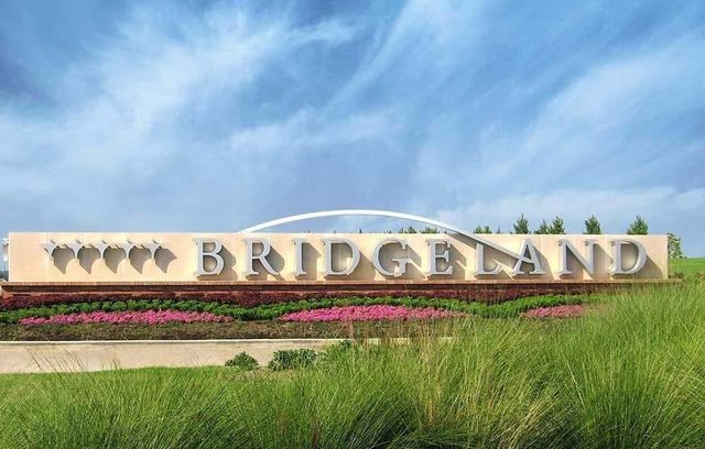 12306 Emerald Enclave Drive, Cypress, TX 77433