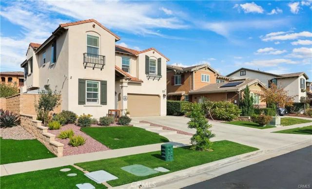 13170 Winslow, Rancho Cucamonga, CA 91739