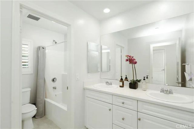 13170 Winslow, Rancho Cucamonga, CA 91739