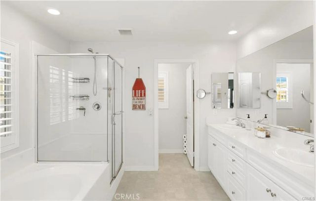 13170 Winslow, Rancho Cucamonga, CA 91739