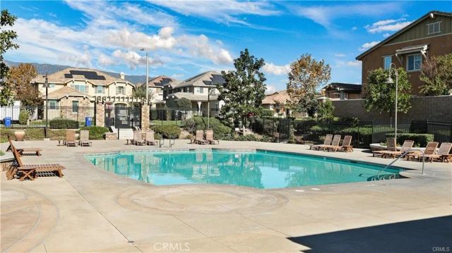 13170 Winslow, Rancho Cucamonga, CA 91739