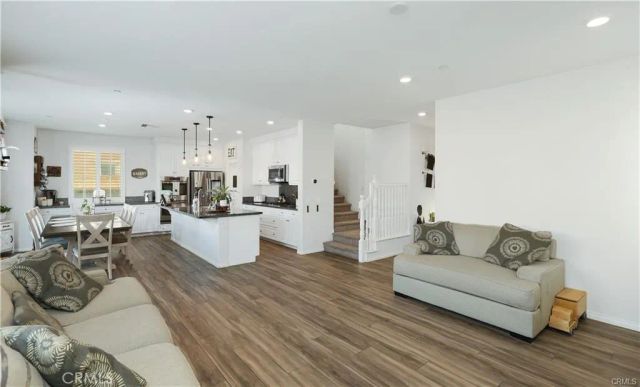 13170 Winslow, Rancho Cucamonga, CA 91739
