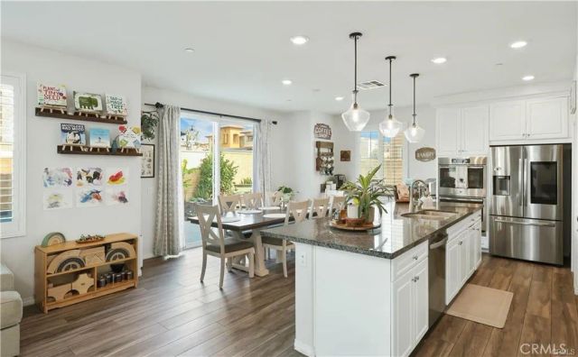13170 Winslow, Rancho Cucamonga, CA 91739