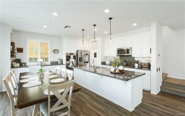 13170 Winslow, Rancho Cucamonga, CA 91739