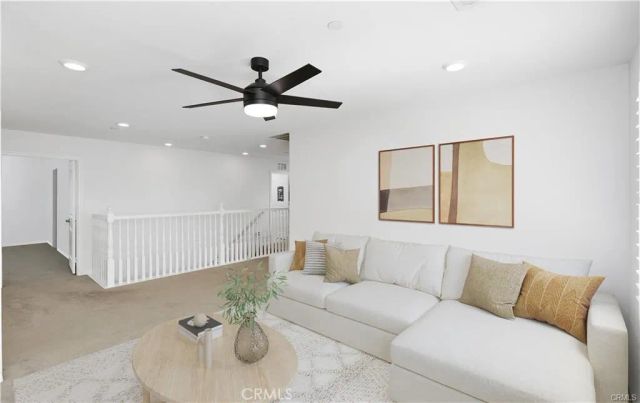 13170 Winslow, Rancho Cucamonga, CA 91739