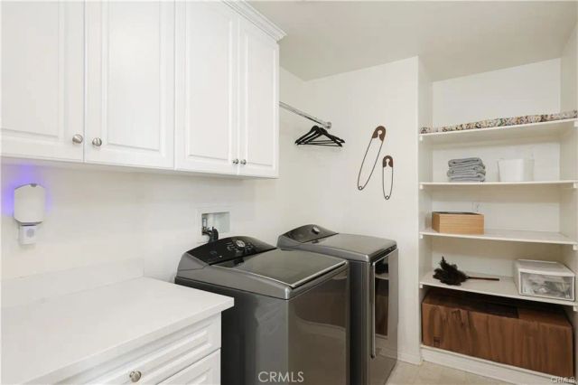 13170 Winslow, Rancho Cucamonga, CA 91739