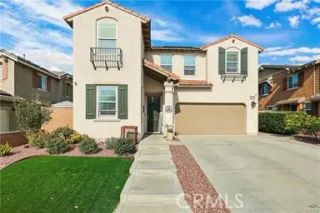 13170 Winslow, Rancho Cucamonga, CA 91739