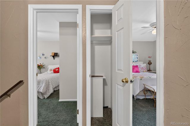 6371 E Dickenson Place, Denver, CO 80222
