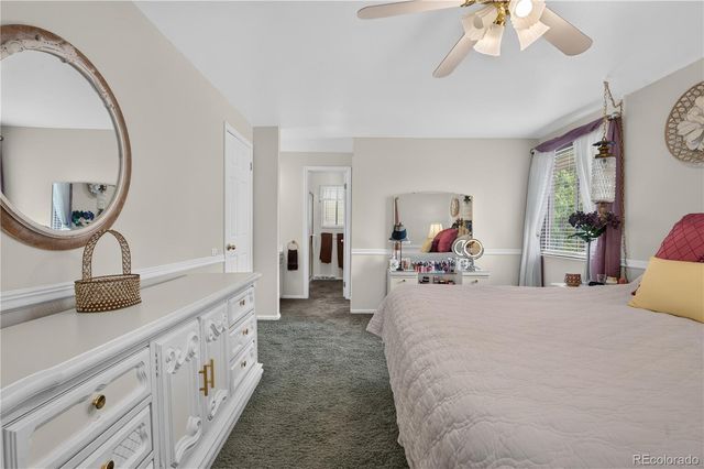6371 E Dickenson Place, Denver, CO 80222