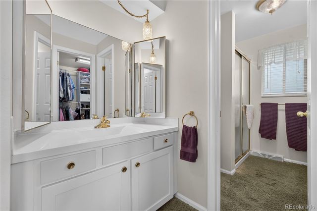 6371 E Dickenson Place, Denver, CO 80222