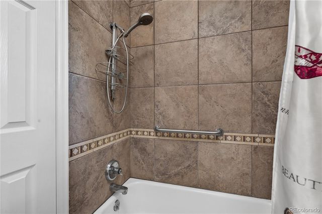6371 E Dickenson Place, Denver, CO 80222
