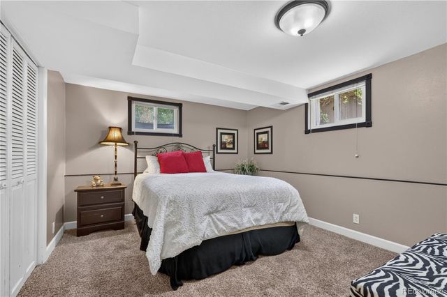 6371 E Dickenson Place, Denver, CO 80222
