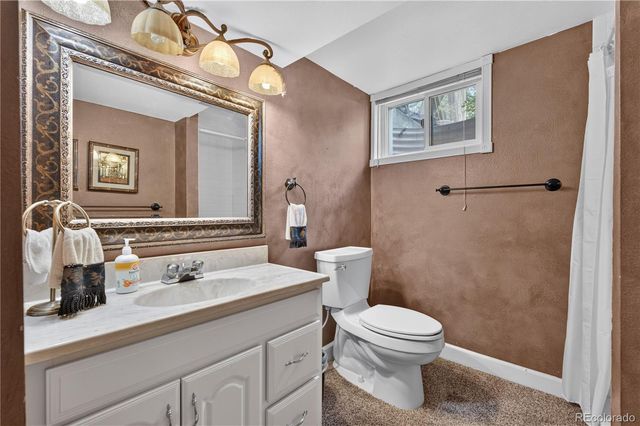 6371 E Dickenson Place, Denver, CO 80222