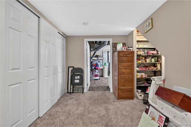 6371 E Dickenson Place, Denver, CO 80222