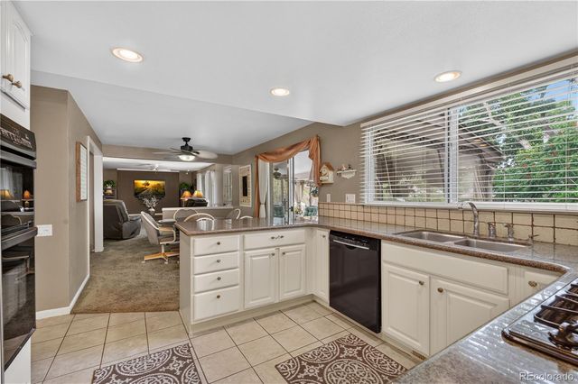 6371 E Dickenson Place, Denver, CO 80222