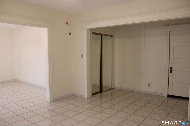 111 Bond Street, Hartford, CT 06114