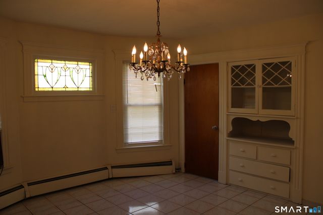 111 Bond Street, Hartford, CT 06114