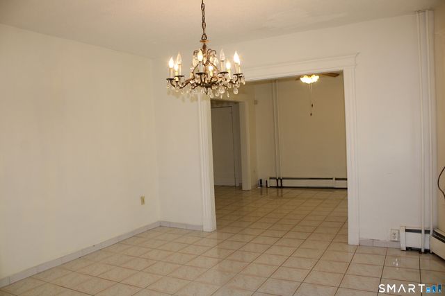 111 Bond Street, Hartford, CT 06114