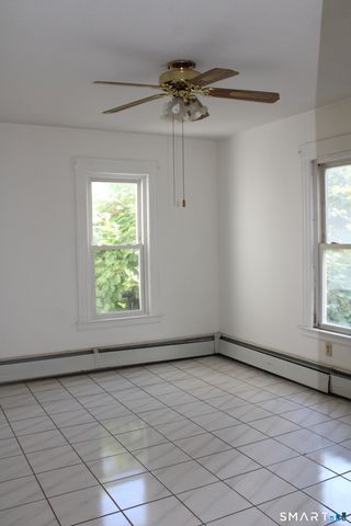 111 Bond Street, Hartford, CT 06114